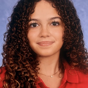 Victoria Lopez